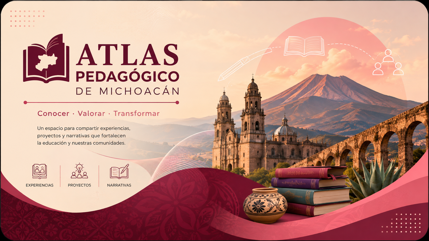 Habilidades científicas en un contexto inclusivo