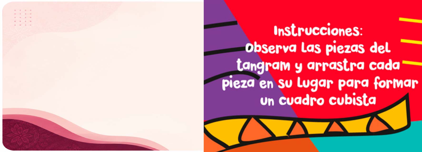Artematicas, ciencia y cultura