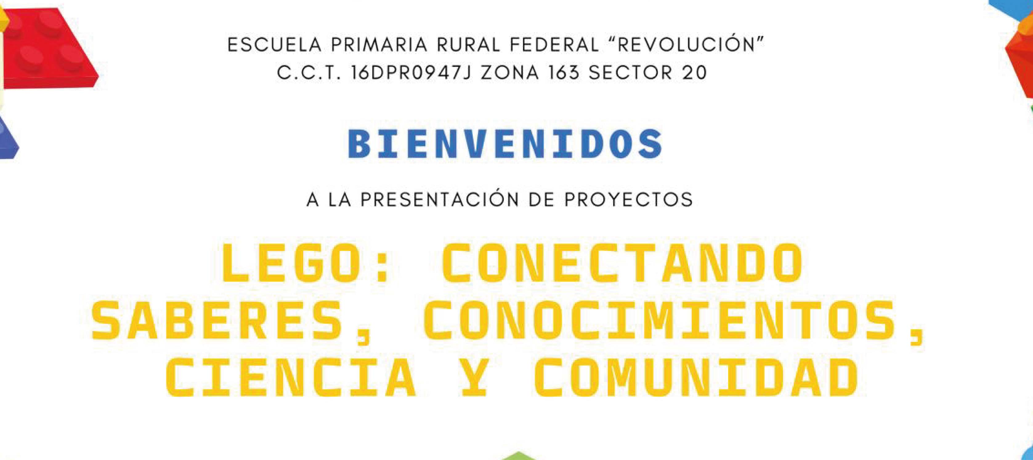 “Freire en el aula 4.0”: el aula multigrado, un laboratorio de conciencia crítica y tecnológica