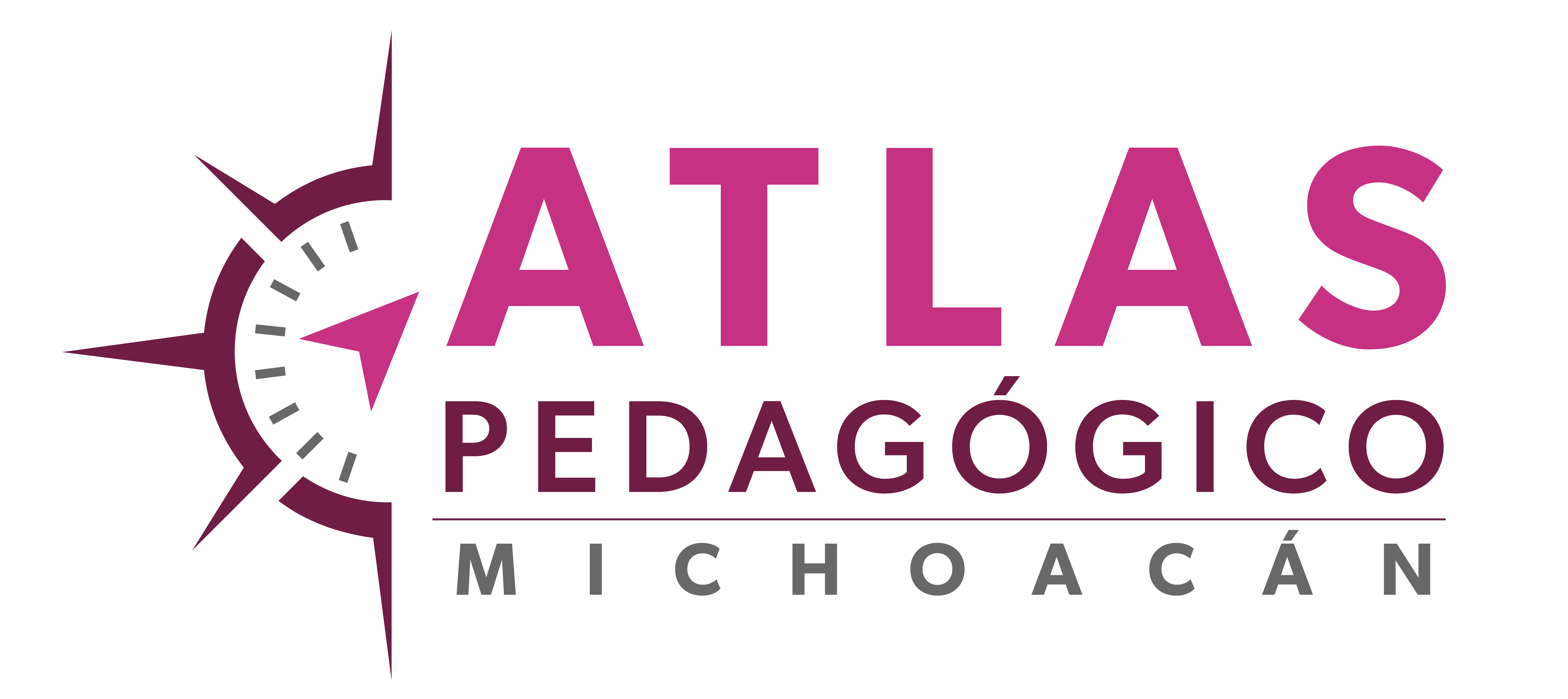 Logo 1
