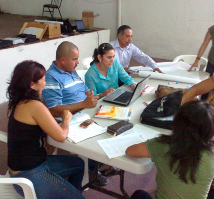 Entre el querer y el hacer en la Nueva Escuela Mexicana