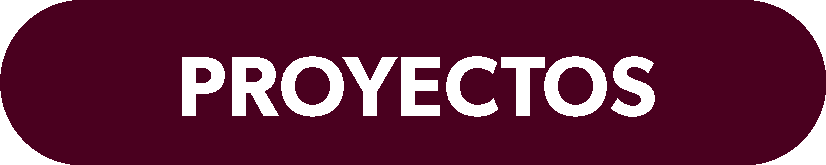 proyectos