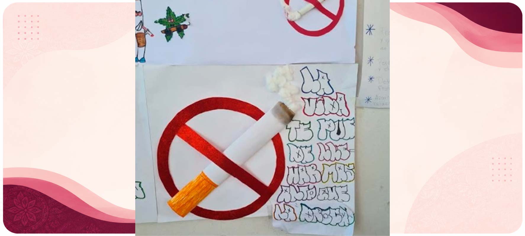  Decodificando la verdad sobre el fentanilo: Si te drogas, te dañas