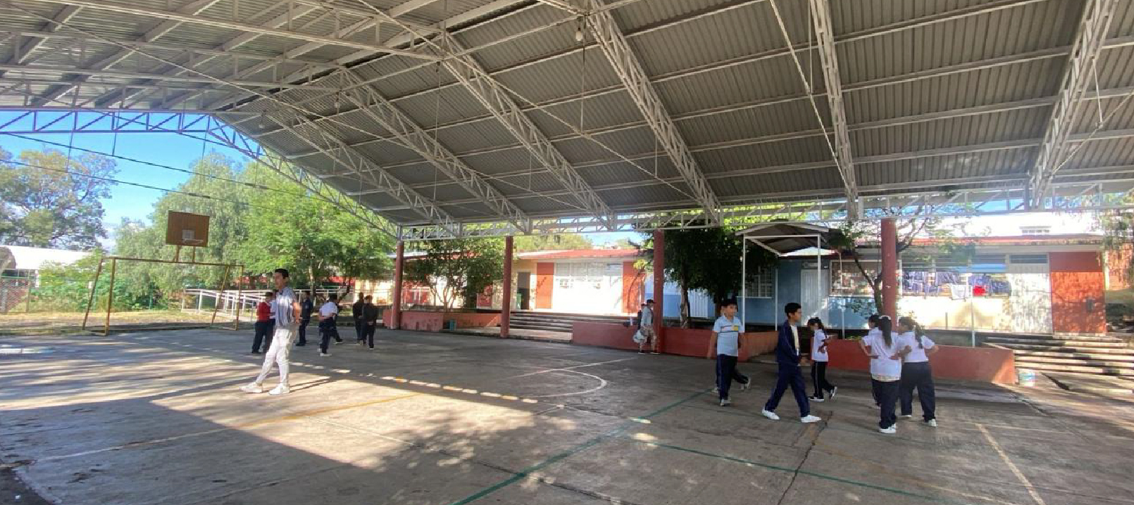 Expo-talentos: Aprende, crea y diviértete